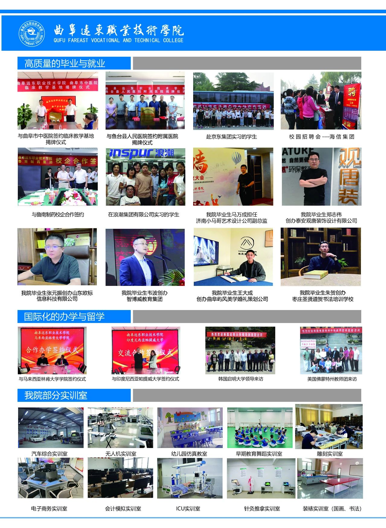 ����Զ��ְҵ����ѧԺ2025�굥���������ۺ�������������